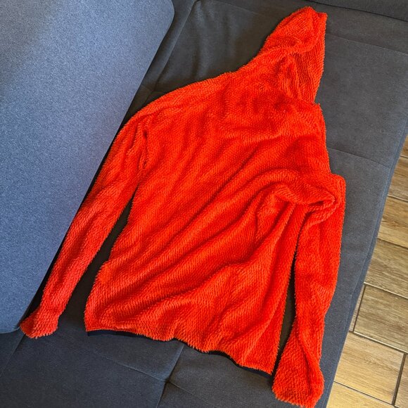 Senchi Designs Alpha Direct A60 Hoodie - Men's Large - New - Picture 2 of 8